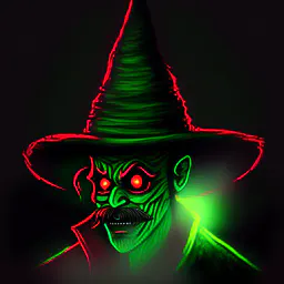 :ZINZINREVENANT3:
