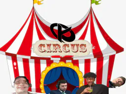 :Cirque:
