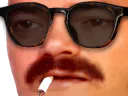 :WTF_lunettes_: