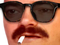 :WTF_lunettes_: