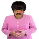 :loumz83: