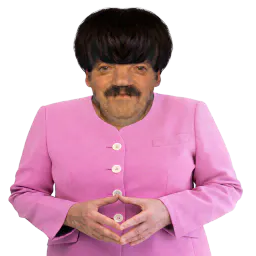 :loumz83: