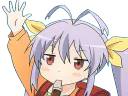 :flut: