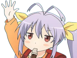 :flut: