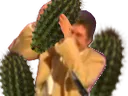 :jesus_cactus: