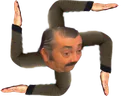 :naziiiiiiiii: