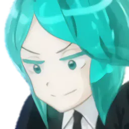 :Phos_smirk:
