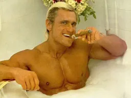 :tom_platz: