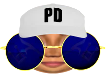 :mqpd: