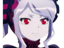 :Shalltear_enervee_1: