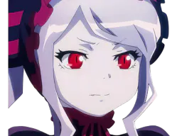:Shalltear_enervee_1: