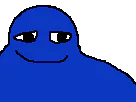 :lancefoutre_76: