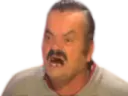 :agneu:
