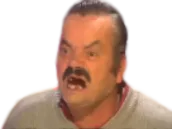 :agneu: