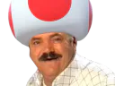 :selectionchampi: