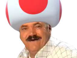 :selectionchampi: