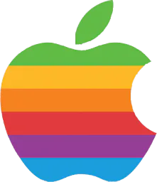:apple: