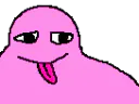 :lancefoutre_slurp: