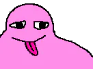 :lancefoutre_slurp: