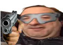 :FlingueFatigue2: