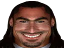 :zlatancr7: