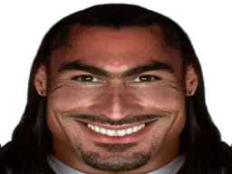 :zlatancr7: