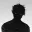 Photo de profil de nash