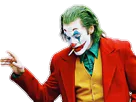 :Joker_pose:
