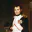 Photo de profil de Napoleon1er