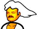 :RisitasMasterRace: