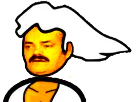 :RisitasMasterRace: