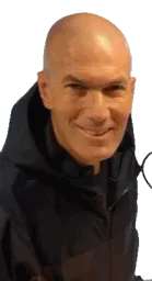 :zidanesuspect: