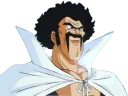 :Satan_Classe: