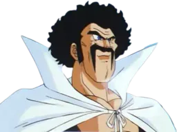 :Satan_Classe: