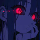 Shalltear