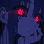 Photo de profil de Shalltear