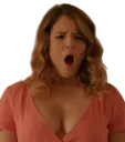 :dominacuck: