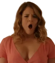 :dominacuck: