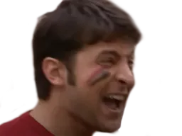 :Zelenscri: