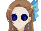 :KatarinaReady: