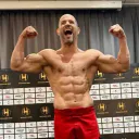 GregMma