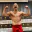 Photo de profil de GregMma