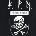 PesteNoire