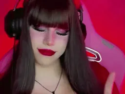 :Non_non_non: