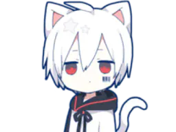 :mafu10: