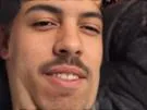 :Fatignoul:
