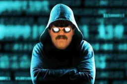 :risitrix: