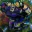 Photo de profil de Ratking
