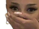 :doja_cat_zoom:
