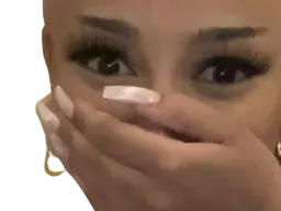:doja_cat_zoom: